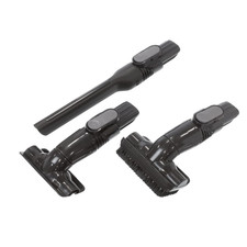 Shark Vacuum Accessories –