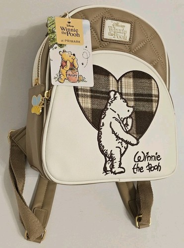 Winnie the pooh disney - pooh,