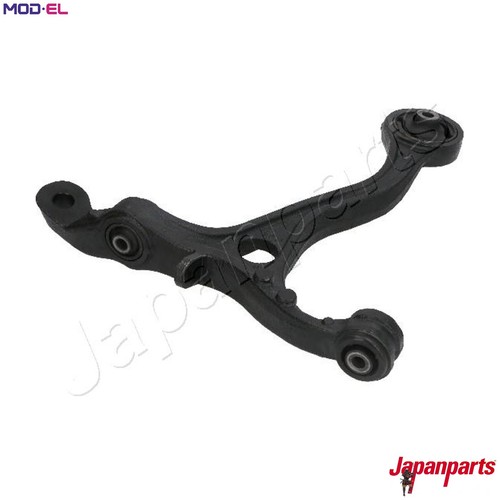 Controltrailing arm wheel - arm,