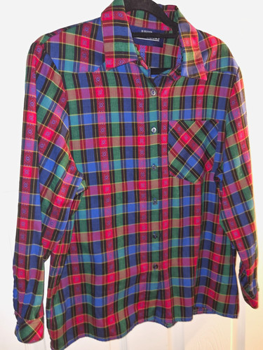 Vintage 80s 90s anne brooks - 80s/90s,