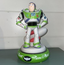 Toy Story 4 Buzz Lightyear