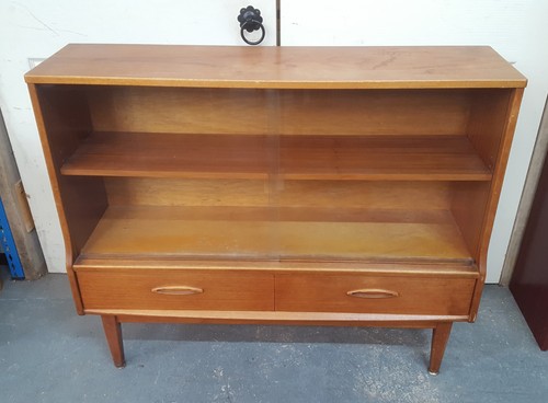 Jentique furniture glazed teak - jentique,