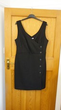 Bravissimo Dress size 16