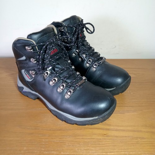 Karrimor skido walking hiking - skido,