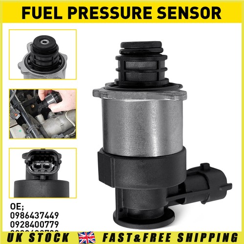 Fuel pump suction - fuel, pressure