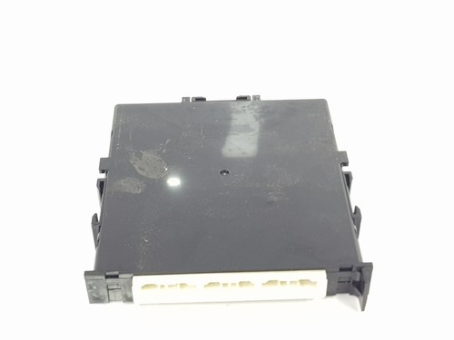 8999016290 electronics module