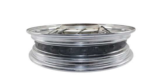 Rear rim yamaha xvs - rim,