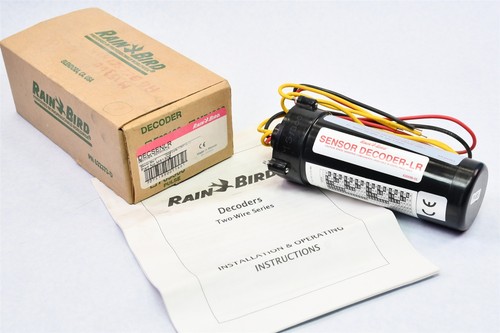 Rain bird m51300 decsenlr - rain,