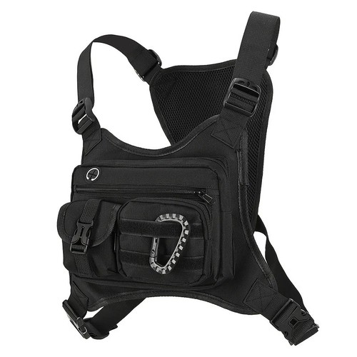 Sport tactical combat chest - tactical,