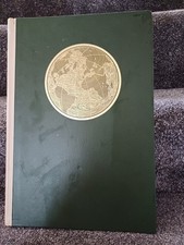 Readers Digest Atlas