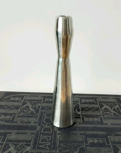 Arthur price silver - silver, tall
