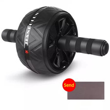 Big roller for abs - big,