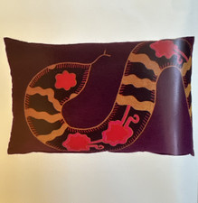 BNIP Ltd Edition IKEA x Zandra