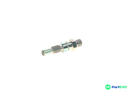 Bosch injector 0437004003 for - bosch,
