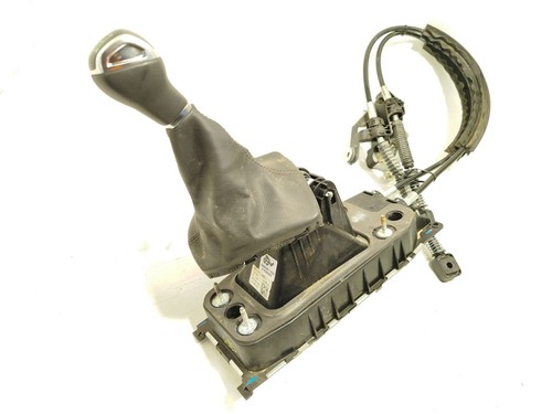 5r3711049l gear lever - gear, /