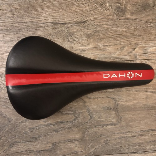 Dahon cionlli black - dahon,