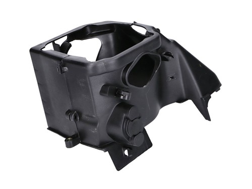 Lexmoto tornado 125 cylinder - tornado,