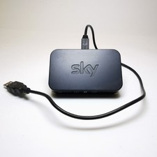 Sky Mini Wireless Wi-Fi