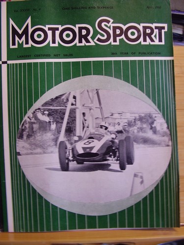Car auto motoring - car, sport
