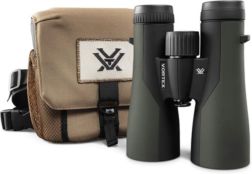 Vortex optics crossfire - optics,