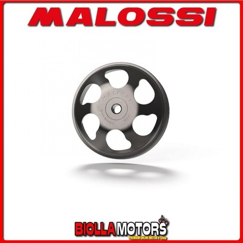 7714147 clutch bell malossi - bell, d