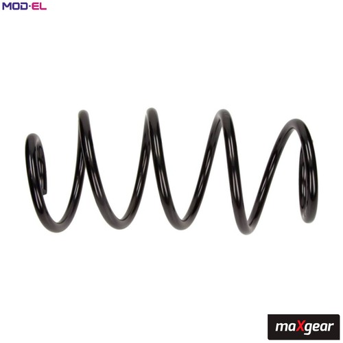 Suspension spring 0433d for - suspension,