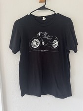 Men’s Analog Custom