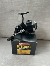 Mitchell 387 unused - mitchell,