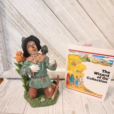 Wizard of Oz Scarecrow