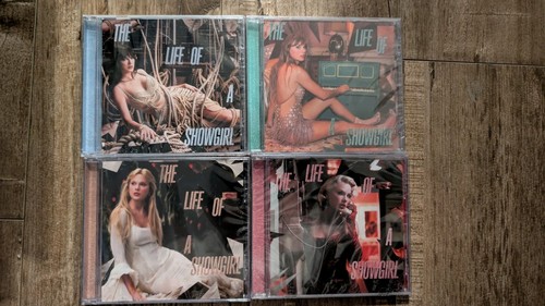 Taylor swift the life a - taylor,