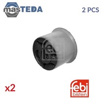 31253 CONTROL ARM WISHBONE