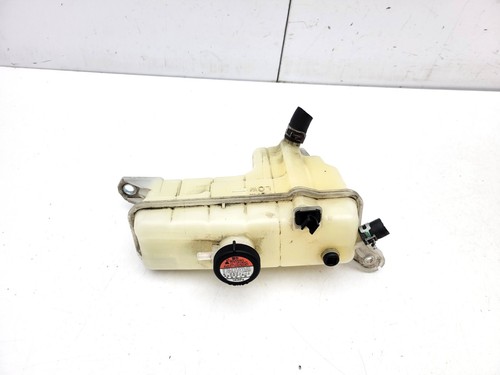 Toyota rav xa40 2016 - xa40, coolant