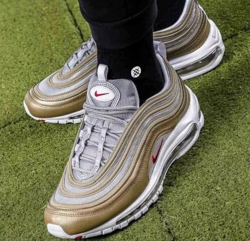 Nike air max - max, uk