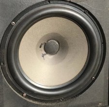 Dynaco Seas A25-TV-EW Woofer