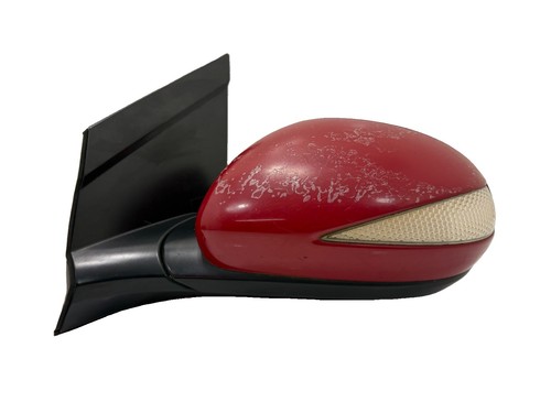 Honda civic mk8 wing - civic,