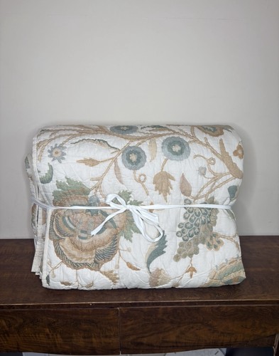 Pottery barn lydia - pottery,