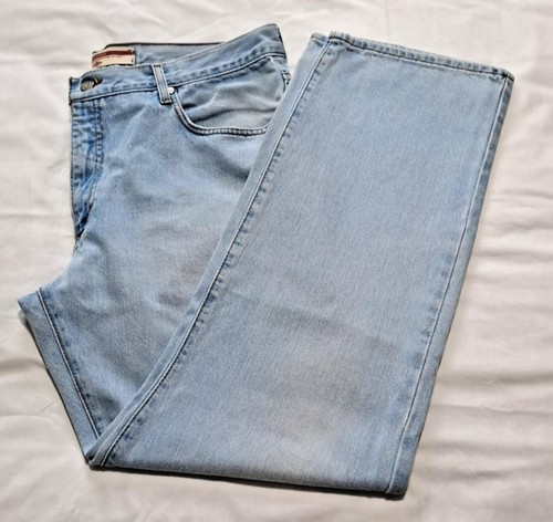 Lee cooper jeans - cooper,