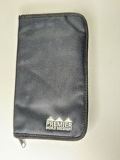 Vintage Premier World