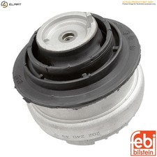 MOUNTING ENGINE 29967 FOR