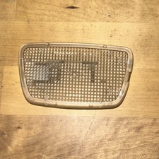 VOLVO C30 MK1 06-13 REAR INTERIOR ROOF AND BOOT COURTESY LIGHT LAMP 30754443