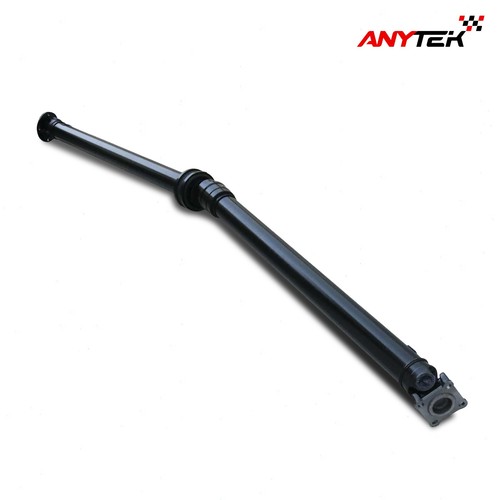 Rear prop drive shaft - 80-5/1,