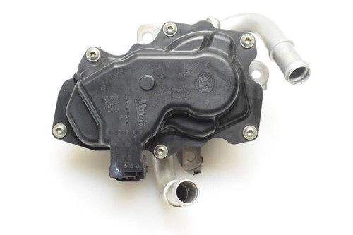 Audi 8k2 egr valve - audi,