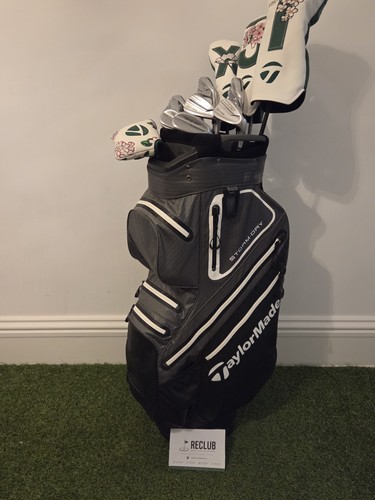 Taylormade storm dry - storm,