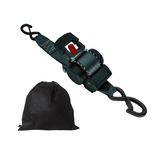 Pack flexible secure - 2,