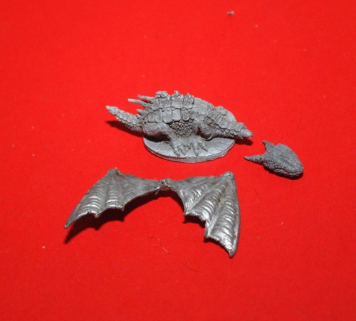 Citadel warhammer fantasy - citadel,