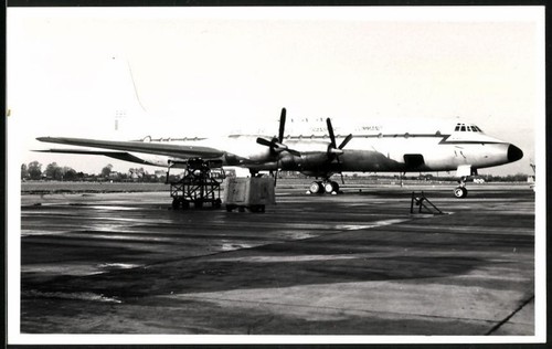 Royal air force transport - air,