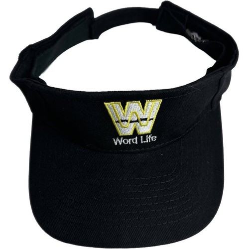 John cena word life - john,