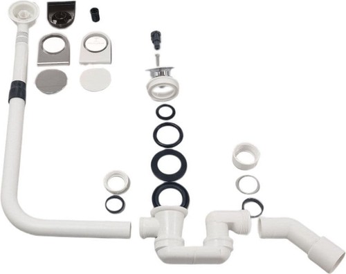Villeroy and boch oberon - boch,