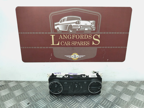 2007 mercedes class w169 - class,