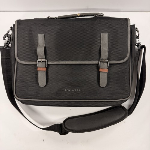 Ted baker londen messenger - baker,